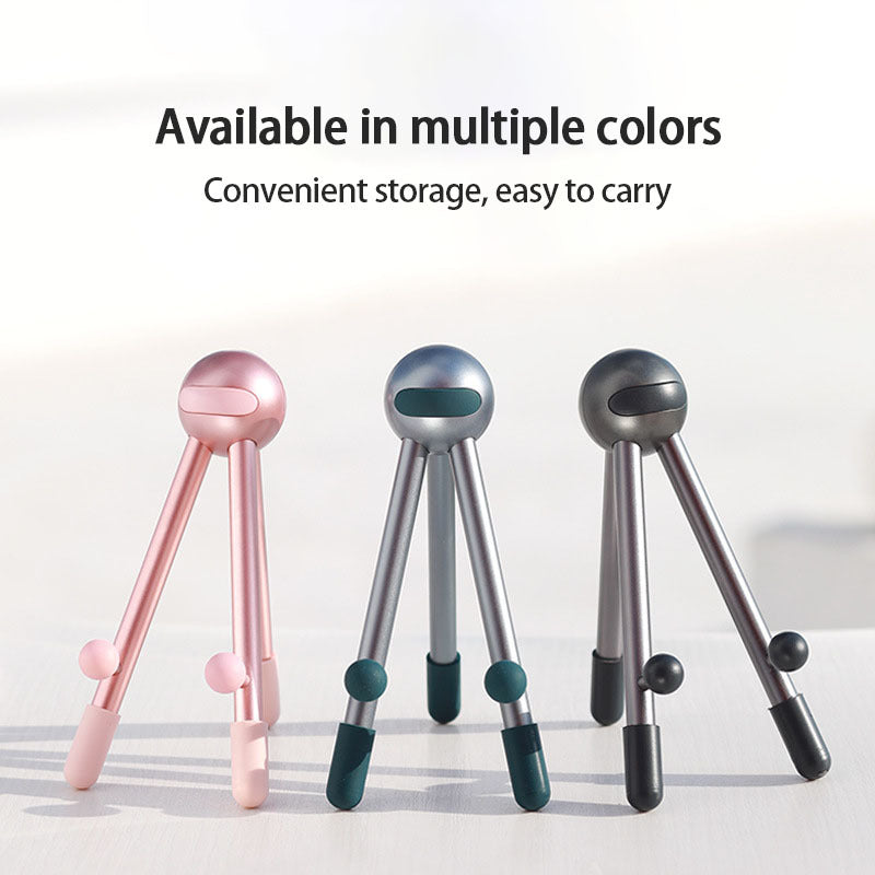 New Desk Mobile Phone Holder