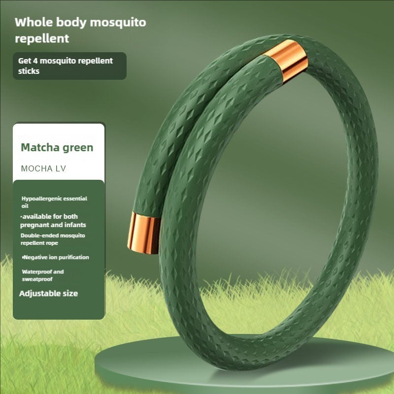 Aromatherapy Bracelet Fashion Accessories