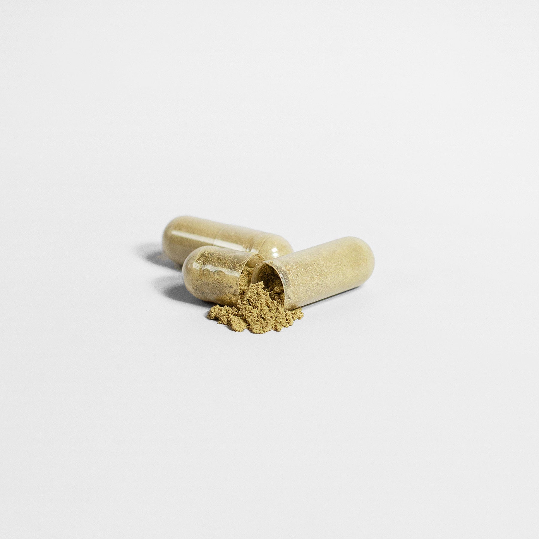 Premium Moringa Pure Nutrient
