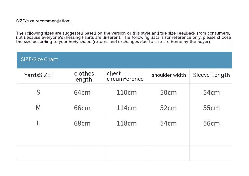 Fashion Butterfly Rhinestone Sweater Men