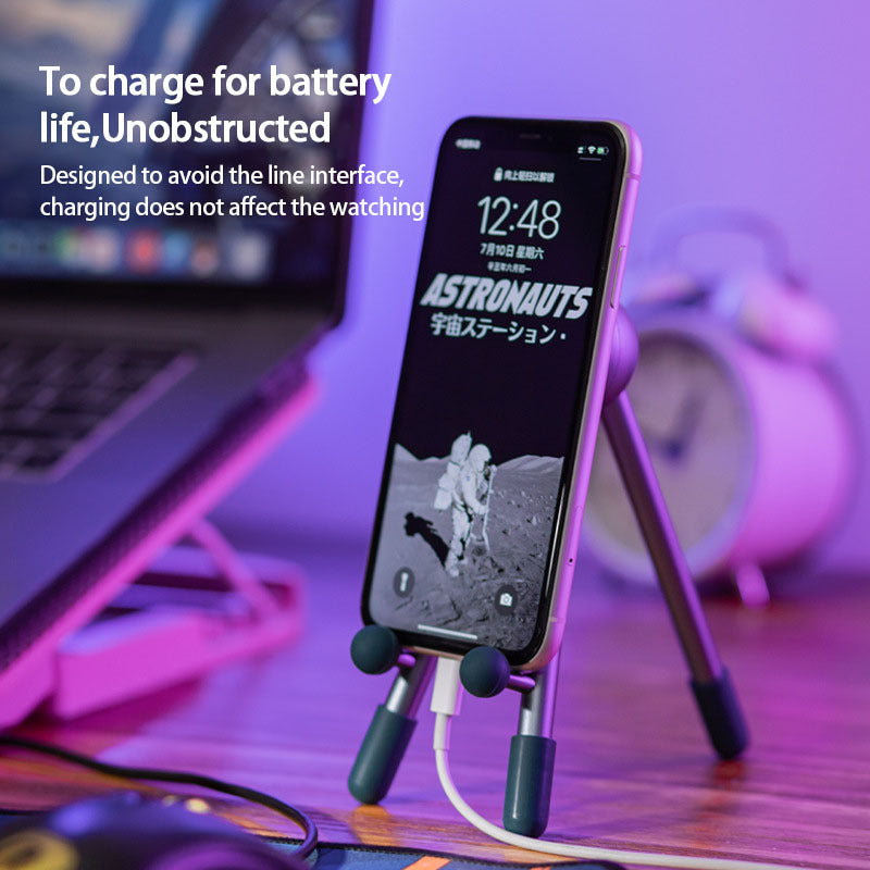 New Desk Mobile Phone Holder