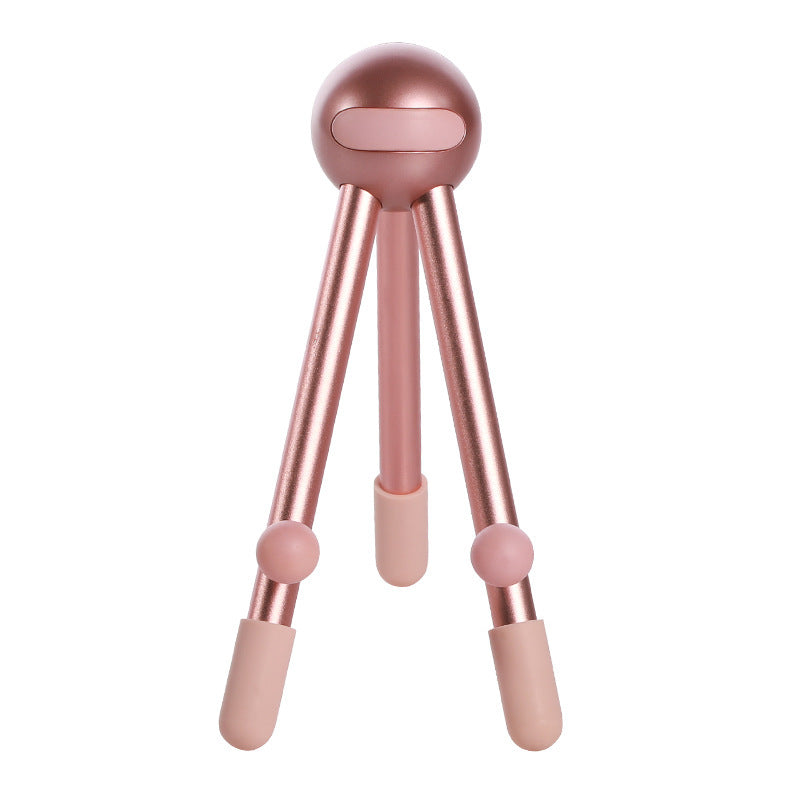 New Desk Mobile Phone Holder