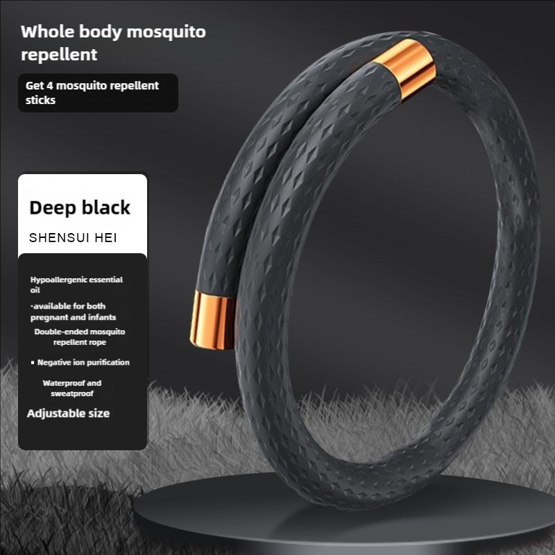 Aromatherapy Bracelet Fashion Accessories