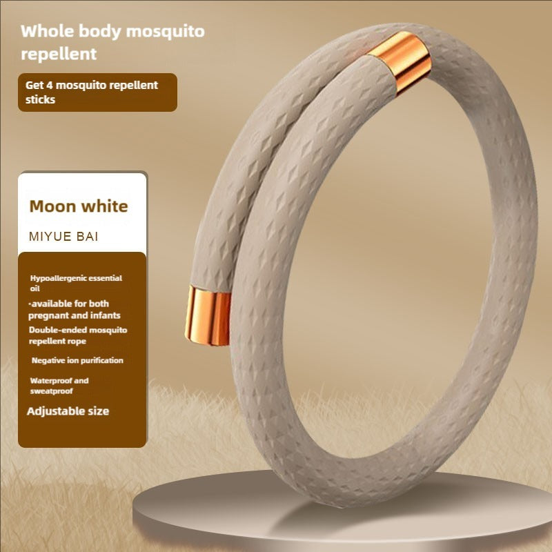 Aromatherapy Bracelet Fashion Accessories