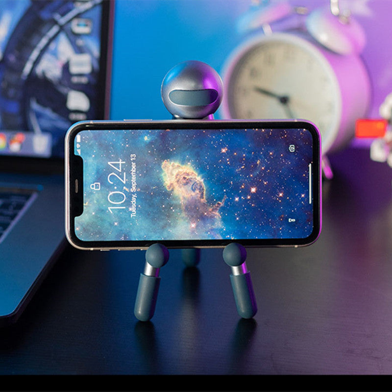 New Desk Mobile Phone Holder