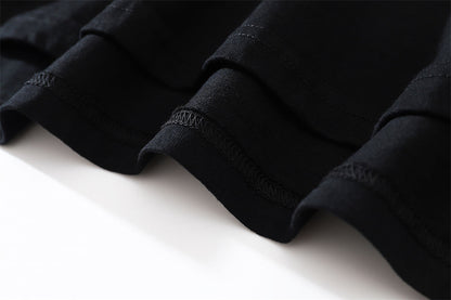 Fashion Creative Personalized Printed Men