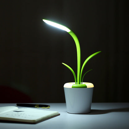 Modern Desk Lights Lamp
