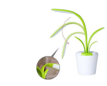 Modern Desk Lights Lamp