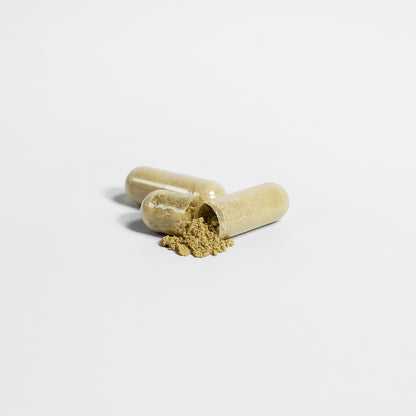 Premium Moringa Pure Nutrient