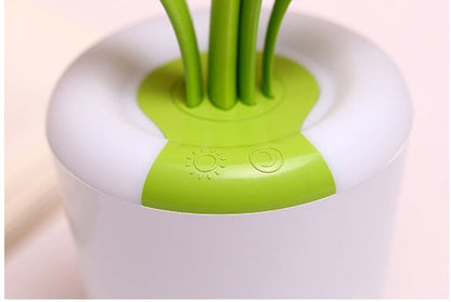 Modern Desk Lights Lamp