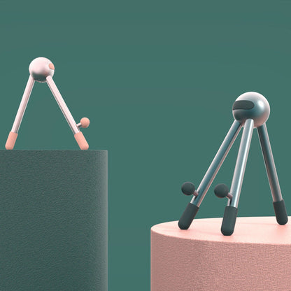 New Desk Mobile Phone Holder
