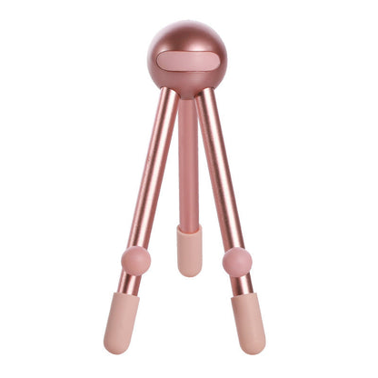 New Desk Mobile Phone Holder