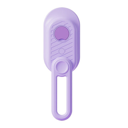 Cat Steam Brush